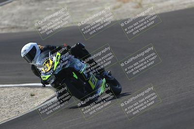 media/Oct-11-2025-CRA (Sat) [[48ae399f89]]/Races/Race 3/